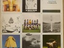 Pink Floyd  A Nice Pair 2 x UK Vinyl LPs + Inners 1974 Phang Sleeve  VG+/VG+