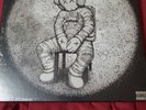 Kid Cudi x KAWS MOTM Man on the Moon Trilogy Vinyl Box Set