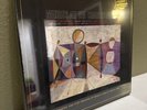 Mingus Ah Um by Charles Mingus Ultradisc Mobile Fidelity Sealed Numbered Mofi