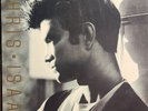 CHRIS ISAAK Self Titled LP Vinyl 1987 Warner Bros. Records 1-25536 Rockabilly