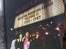 Wheedle's Groove: Seattle Funk, Modern Soul & Boogie, Vol. 2 1972-1987 [Lp]...