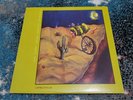 TFUL282 Thinking Fellers Union Local 282 LP Lovelyville Vinyl Record Indie 1991