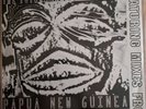 The Future Sound Of London. Papua New Guinea. 12