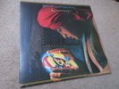 ELO Discovery LP UK 1st Pressing  [Ex+/Vg+] 1979 + Poster...BANGOR**
