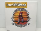 The College Dropout [LP] by Kanye West (Record, 2004)  301705