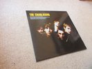 Charlatans Self-Titled Double LP 1st Press  [Ex+/Ex-] Superb