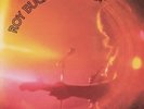 Roy Buchanan - Second Album [New Vinyl LP]