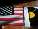 SLY & THE FAMILY STONE There's A Riot Goin' On LP 1ST PRESS 1971 w/ INSERT Vinyl
