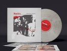 THE GITS FRENCHING THE BULLY NEW LP