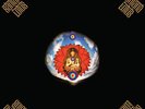 The Isley Brothers & Santana - Lotus [New Vinyl LP] Ltd Ed, 180 Gram