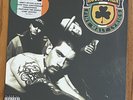 House Of Pain 