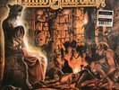 Blind Guardian - Tales From The Twilight World LP 2018 Nuclear Blast [Splatter]
