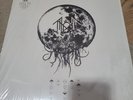 SLEEP TOKEN - TAKE ME BACK TO EDEN 2x LP GOLD NUGGET COLOURED VINYL 2023 SEALED