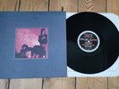 My Bloody Valentine Ecstacy LP Lazy original 1st press Indie Shoegazer