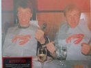 The Undertones - Hypnotised (Vinyl LP 2023, Remastered, Reissue, 180g BMGCAT776)