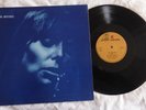 JONI MITCHELL - BLUE MONDAY ,REPRISE ,1972 ,44.128, VG++/VG++