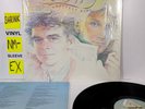 Air Supply Greatest Hits LP Arista 1984 NM Vinyl Shrink Wrap  Tested 38b