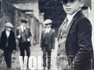 Volbeat - Rewind, Replay, Rebound (180g), 2Lp. Neu
