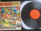 Big Brother & The Holding Company - Cheap Thrills - 1968 Columbia LP  VG/VG