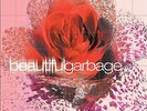 GARBAGE Beautiful Garbage Remaster 3 X VINYL LP DELUXE BOX SET NEW & SEALED