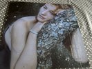 Tori Amos - Professional Widow / Hey Jupiter (12