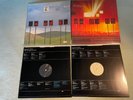 Depeche Mode – The Singles 81   85 vinyl 2 LP rare