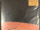Klaus Schulze Peter Namlook, The Dark Side Of The Moog, Volumes 1 - 8, 16xLPs
