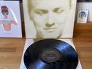THE SMITHS Strangeways Here We Come 1987 Vinyl LP ROUGH106 A2B2 Indie *RARE* NM-