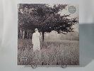 Taylor Swift Folklore Hide and Seek (Limited Edition Deluxe) (Vinyl)