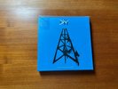 Depeche Mode – Construction Time Again | The 12
