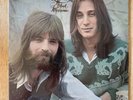 Vintage Loggins And Messina 1972 (KC 31748), New Factory Sealed.