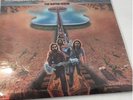 SEALED THE GUITAR ALBUM RL Ludwig EricClapton Rory Gallagher John Mclaughlin 2LP