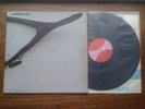 WISHBONE ASH S/T LP 1970 UK MCA DOGBONE LABEL MKPS 2014  MOORE MATTHES UNPLAYED