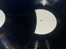 THE EAGLES - UNPLUGGED 1994 THE SECOND NIGHT VOL 1 TEST PRESSING Vinyl DLP *1 /5
