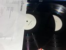 THE EAGLES - UNPLUGGED 1994 THE SECOND NIGHT VOL 2 TEST PRESSING Vinyl DLP *1 /5