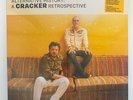 Cracker - Alternative History: A Cracker Retrospective New Sealed, 3 x LP