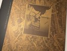 PIXIES: COME ON PILGRIM ITS SURFER ROSA - LP vinyl
