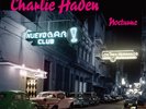 CHARLIE HADEN Nocturne 180g 2LP New Vinyl 2016 German Pressing