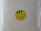 Ken Laszlo Hey Hey Guy  Swedish Mega Mix-Original-Special Nunk Remix