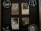 Lil Ugly Mane Anthology Box Set Preorder Edition (with Bandana And Patches)