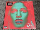 M.I.A. – Matangi Vinyl Record SEALED 2xLP Brand 2013 MIA