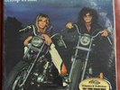 CHEAP TRICK In Color Audio Fidelity 180g Numbered Vinyl LP SEALED