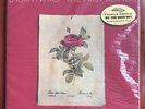 LAURA NYRO The First Songs Audio Fidelity 180g Vinyl LP Numbered #0005 SEALED