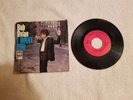 Bob Dylan I Want You Just Like Tom Thumb's Blues 7