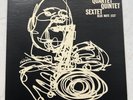 Lou Donaldson - Blue Note 1537 LP Lex Flat Ear/P RVG DG