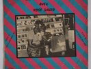 AFROFUNK HIGHLIFE IVORY COAST ROSE DACIA ONYAME BOA ME SAN KONU WO ABE HEAR