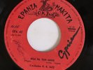 CONGO BOLERO AFRICAN LATIN OK JAZZ NGAI NA TUNI ANNIE SUZI TUNA KESTER HEAR