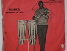 CONGO HYPNOTIC AFRO + RUMBA FRANCO ORCHESTRE OK JAZZ OWAWA CAMP LUKA HEAR