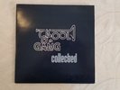 Kool & The Gang   Collected   Music On Vinyl – MOVLP2254   Limited   White Vinyl