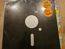 NEW ORDER  BLUE MONDAY FACTUS 10 DIE CUT EP Near Mint In Original Wrap